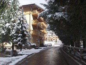 Relais San Giusto