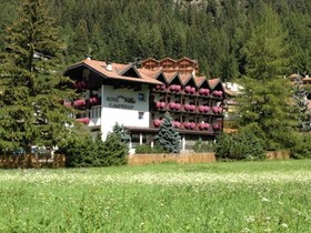Villa Campitello
