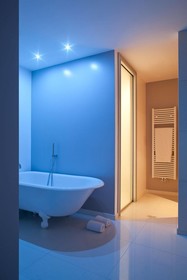 Villa Kofler Wonderland Resort