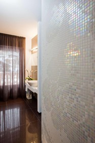 Villa Kofler Wonderland Resort