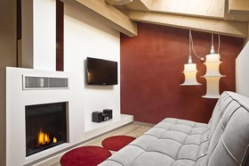 Villa Kofler Wonderland Resort