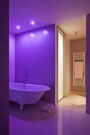 Villa Kofler Wonderland Resort