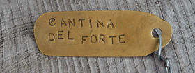 Al Forte
