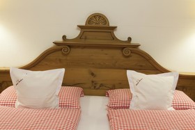 Chalet Barbara