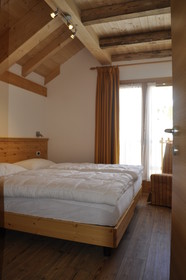 Chalet Heidi