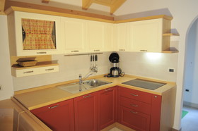 Chalet Heidi