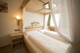 Design Chalet Zirm