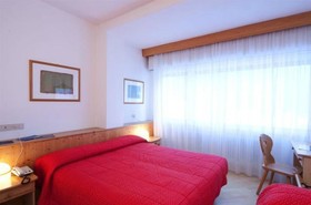 Hotel Garni Bellavista