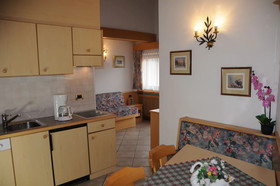 Wellness Residence Panorama