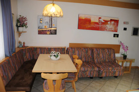 Wellness Residence Panorama