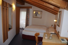Wellness Residence Panorama