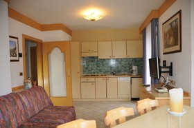 Wellness Residence Panorama