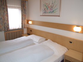 Wellness Residence Panorama