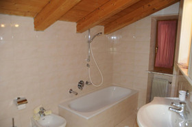 Wellness Residence Panorama