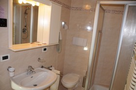 Wellness Residence Panorama
