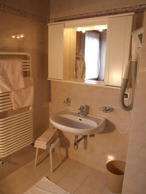 Wellness Residence Panorama