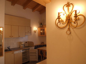 Wellness Residence Panorama