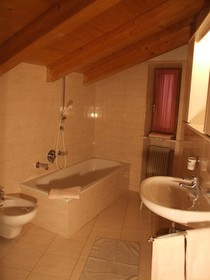 Wellness Residence Panorama