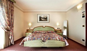 Albergo Alla Rosa