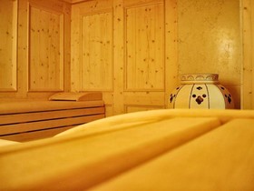 Albergo Alla Rosa