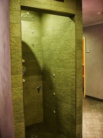 Albergo Alla Rosa