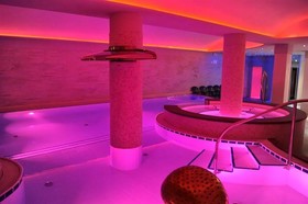 Albergo Alla Rosa