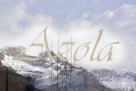 Azola