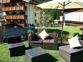 B&B Cèsa Planber