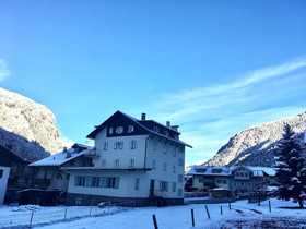 B&B Cèsa Planber