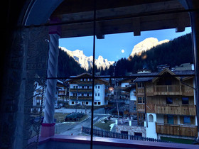 B&B Cèsa Planber