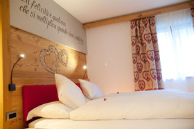 B&B Cèsa Planber