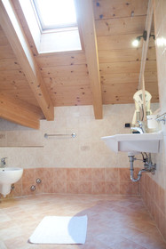 B&B Cèsa Planber