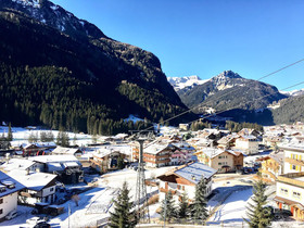 B&B Cèsa Planber
