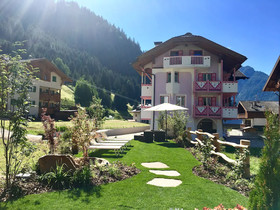 B&B Cèsa Planber
