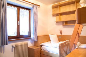 B&B Cèsa Planber