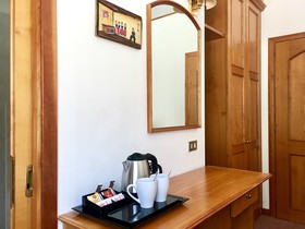 B&B Cèsa Planber