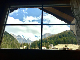 B&B Cèsa Planber