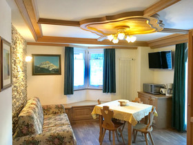B&B Cèsa Planber