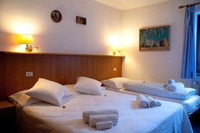 B&B Cèsa Planber