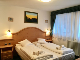B&B Cèsa Planber