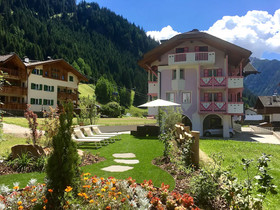 B&B Cèsa Planber