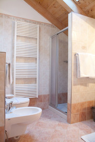 B&B Cèsa Planber
