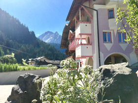 B&B Cèsa Planber
