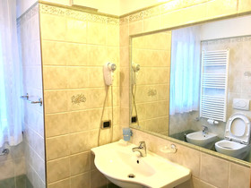 B&B Cèsa Planber