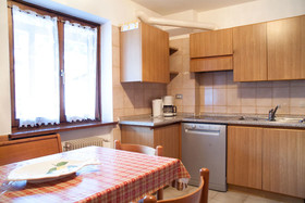 B&B Cèsa Planber
