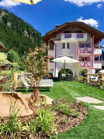 B&B Cèsa Planber