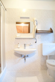 B&B Cèsa Planber