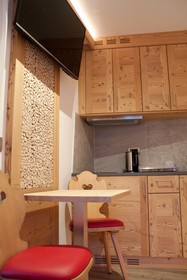B&B Cèsa Planber