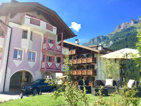 B&B Cèsa Planber