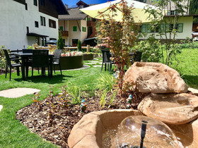 B&B Cèsa Planber